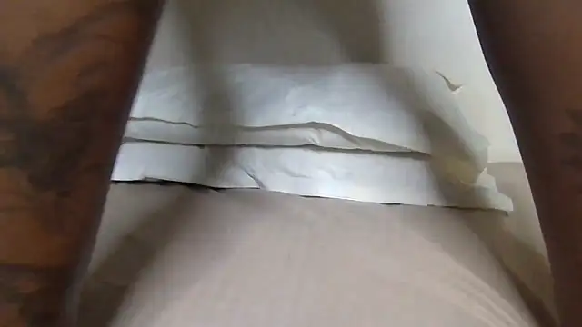 Sexxy_PeachのライブXXXチャット