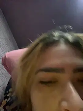 Grazi457 Live XXX-Chat