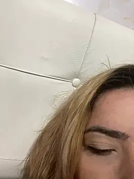Grazi457n Live XXX chat