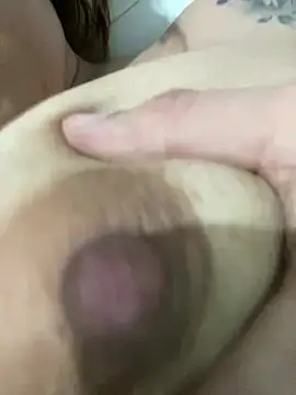 Grazi457 – Naživo XXX chat