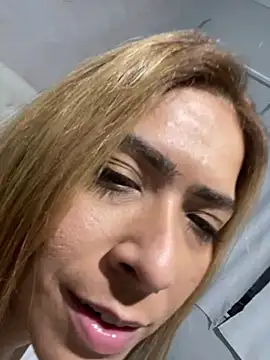 Grazi457 Live XXX-Chat
