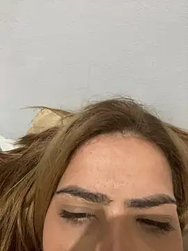Živý XXX chat Grazi457
