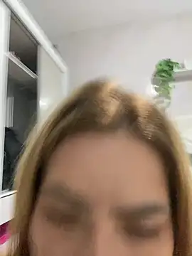 Grazi457 Chat XXX in diretta