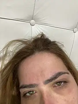 Živý XXX chat Grazi457