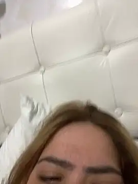 Grazi457 Live XXX-Chat