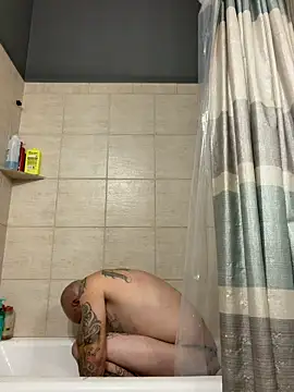 Show webcam de wesstfine