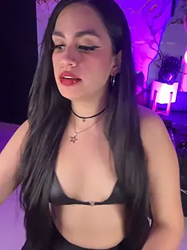Cris_BDSM ওয়েবক্যাম শো
