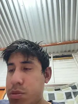 Adanxho 网络视讯表演