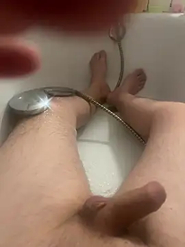 Puceaudu35 Webcamshow