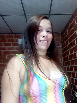 alexandra-queen's Live XXX Chat