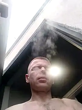 LubieBardzo – Kamerová šou