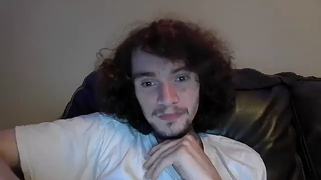 Show Webcam de Teddy4420