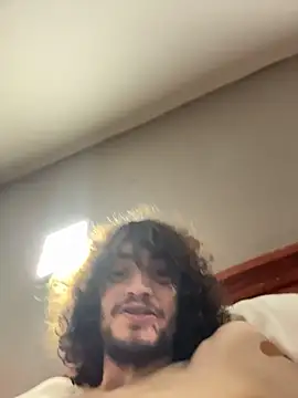 Teddy4420n Webbikameraesitys