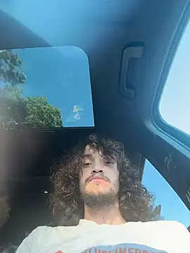  عرض كام Teddy4420