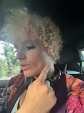 Teddy4420's Webcam Show