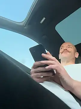 عرض كام Teddy4420