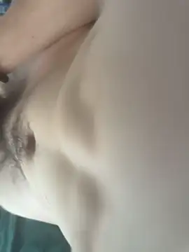 Teddy4420n Webbikameraesitys