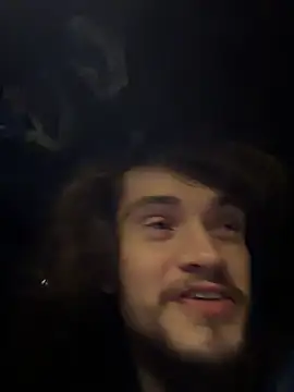 Show Webcam de Teddy4420