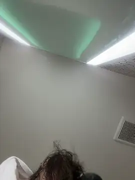 Teddy4420 Show Webcam