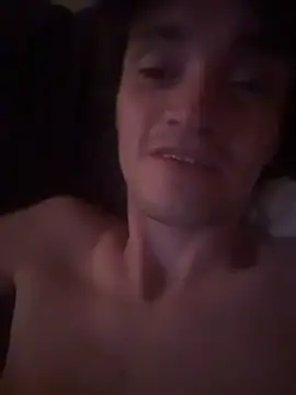 Show webcam de Teddy4420