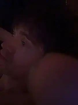 Teddy4420 ওয়েবক্যাম শো