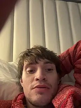 Teddy4420 Webcamshow