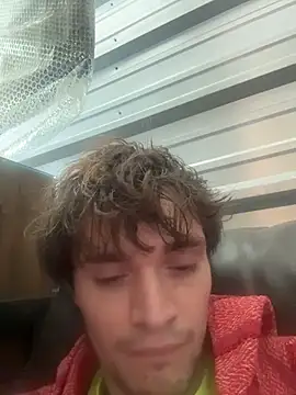 הופעת וובק אם של Teddy4420