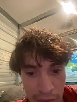 عرض كام Teddy4420
