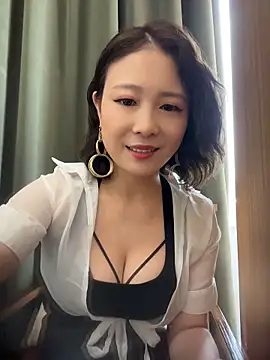 Lola666999 Show Webcam