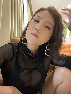 عرض كام Lola666999