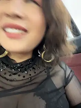 Lola666999 网络视讯表演