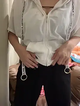 Lola666999 网络视讯表演