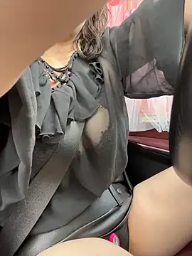 Lola666999's Webcam Show