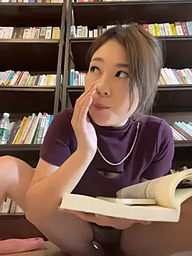 Lola666999 网络视讯表演
