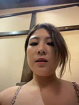 Show Webcam de Lola666999