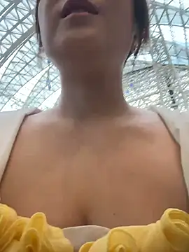 Lola666999 网络视讯表演