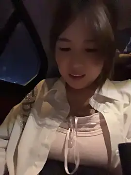 Lola666999 网络视讯表演
