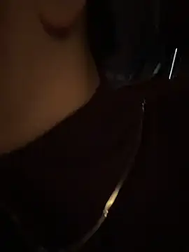 Lola666999n Webbikameraesitys
