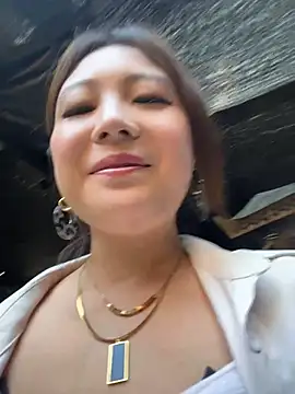Lola666999 网络视讯表演