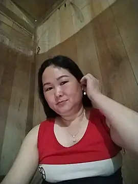 Fuk-sxz's Live XXX Chat