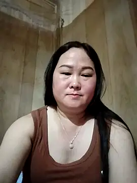 Fuk-sxz Pertunjukan Webcam