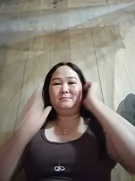 Živý XXX chat Fuk-sxz