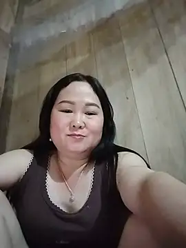 Fuk-sxz লাইভ XXX চ্যাট