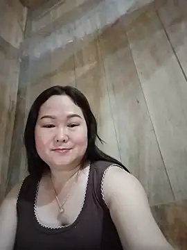 Chat XXX en directo de Fuk-sxz