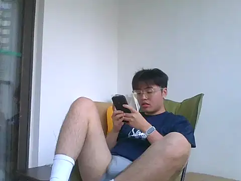 Charliez0088 Webcam show