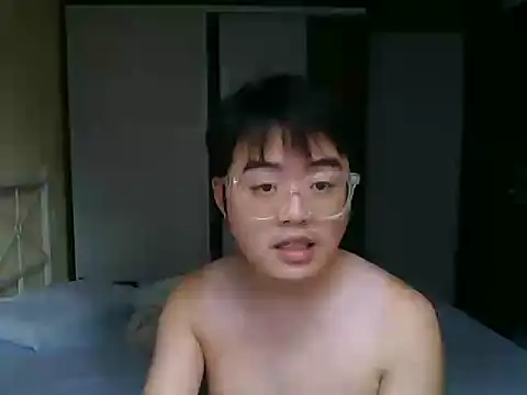 Charliez0088 在線直播表演
