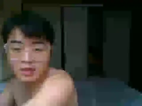 Charliez0088 Show Webcam