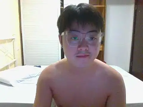 Charliez0088 Show Webcam