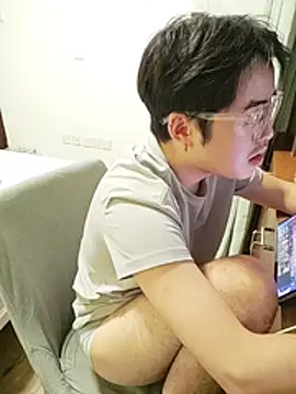 Charliez0088 Pertunjukan Webcam
