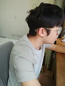 Charliez0088 Show Webcam
